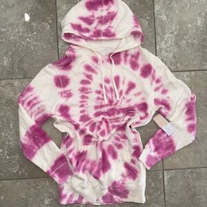 SPIRITUAL GANGSTER hoodie